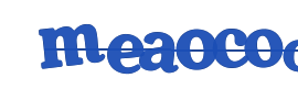captcha پنوکالا