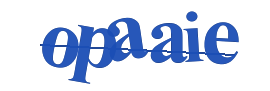 captcha پنوکالا