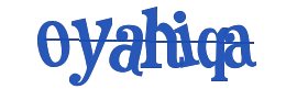 captcha پنوکالا