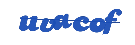 captcha پنوکالا
