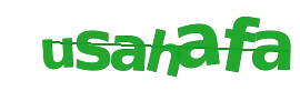 captcha پنوکالا