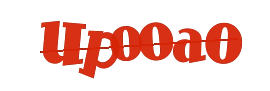 captcha پنوکالا