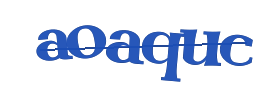 captcha پنوکالا