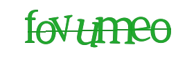 captcha پنوکالا