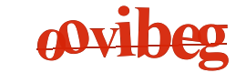 captcha پنوکالا