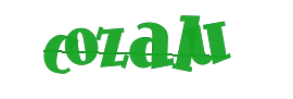 captcha پنوکالا