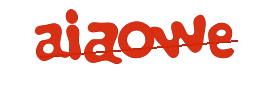 captcha پنوکالا