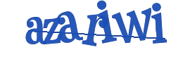 captcha پنوکالا