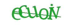 captcha پنوکالا
