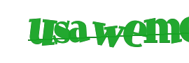 captcha پنوکالا