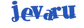 captcha پنوکالا