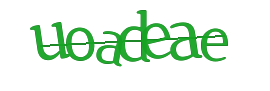 captcha پنوکالا