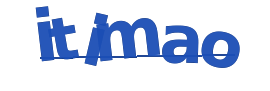 captcha پنوکالا