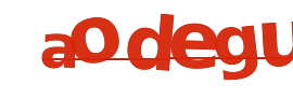 captcha پنوکالا