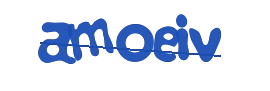 captcha پنوکالا
