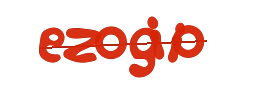 captcha پنوکالا