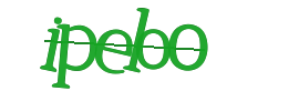 captcha پنوکالا