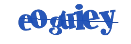 captcha پنوکالا