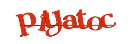 captcha پنوکالا