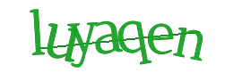 captcha پنوکالا