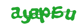 captcha پنوکالا
