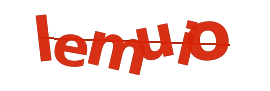 captcha پنوکالا