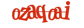 captcha پنوکالا