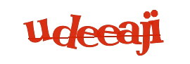 captcha پنوکالا