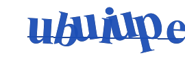 captcha پنوکالا
