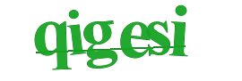 captcha پنوکالا