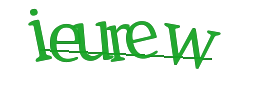 captcha پنوکالا