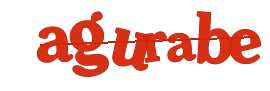 captcha پنوکالا