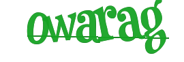 captcha پنوکالا