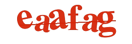 captcha پنوکالا