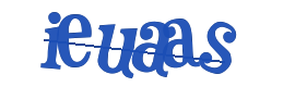 captcha پنوکالا