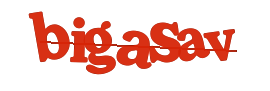 captcha پنوکالا