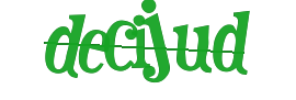 captcha پنوکالا