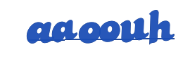 captcha پنوکالا