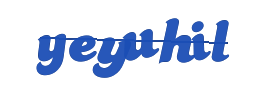 captcha پنوکالا