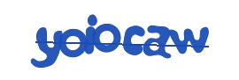 captcha پنوکالا