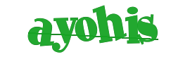 captcha پنوکالا