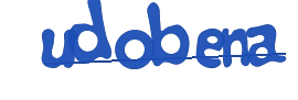 captcha پنوکالا