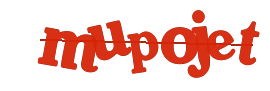 captcha پنوکالا