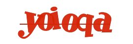captcha پنوکالا