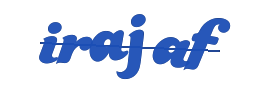captcha پنوکالا