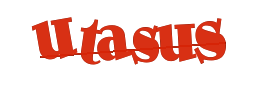 captcha پنوکالا
