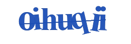 captcha پنوکالا