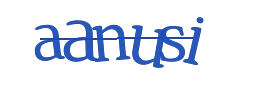 captcha پنوکالا