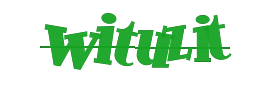 captcha پنوکالا