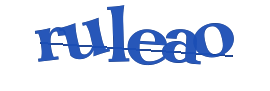 captcha پنوکالا